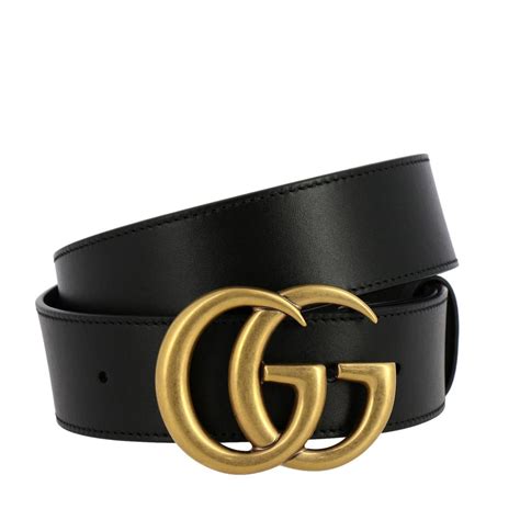 gucci belt mens|gucci belts clearance for men.